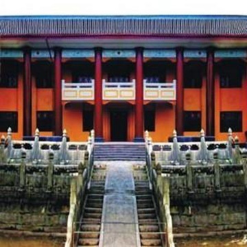 【旅行社批發(fā)團購 桂林旅游景點門票靖江王城 靖江王府+獨秀峰套票】價格,廠家,圖片,其他旅游服務(wù),52條-