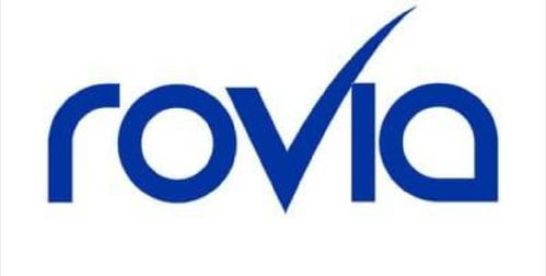 rovia贏得2018世界旅游獎北美領(lǐng)先策劃集團旅行社