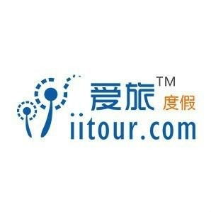 深圳市愛旅旅行社 專業(yè)定制，讓每一次出行都成為美好回憶