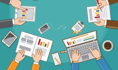 智慧賦能，服務到家 我省構建全民、全程、全域的智能高效公共就業服務體系